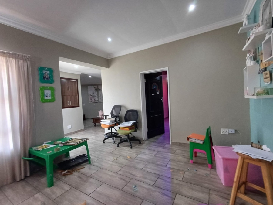 3 Bedroom Property for Sale in Doringkruin North West